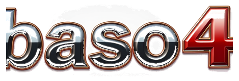 baso4 logo
