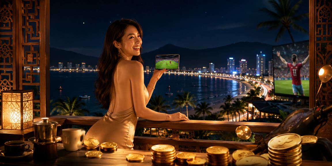 baso4 Android