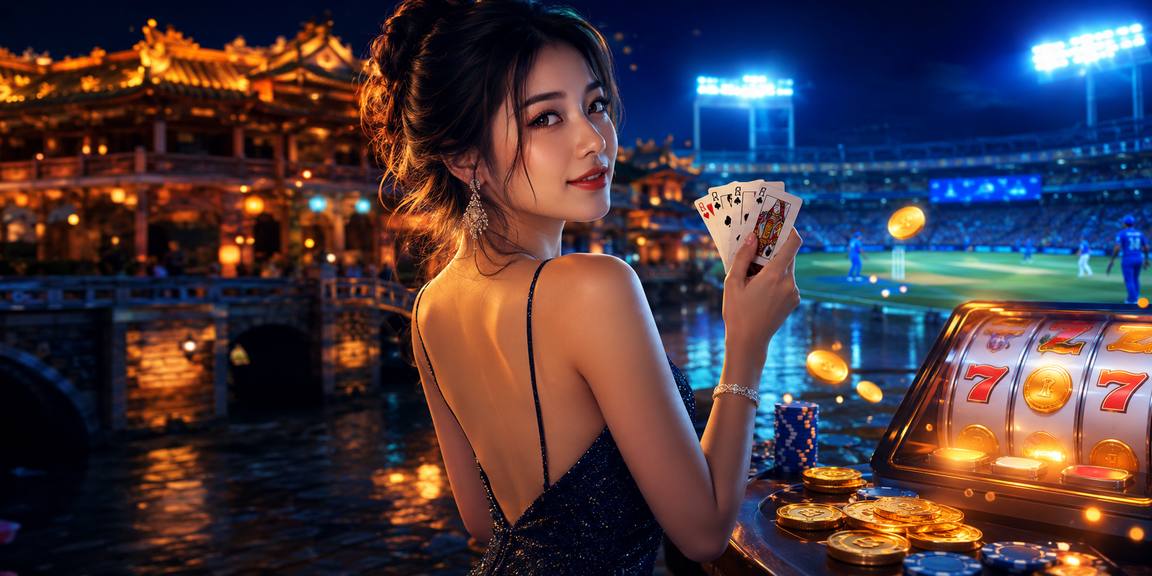 baso4 Các studio chúng tôi làm việc cùng