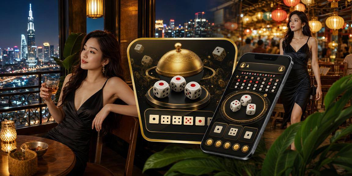 baso4 Cách Wild West Gold Hoạt Động Trên baso4