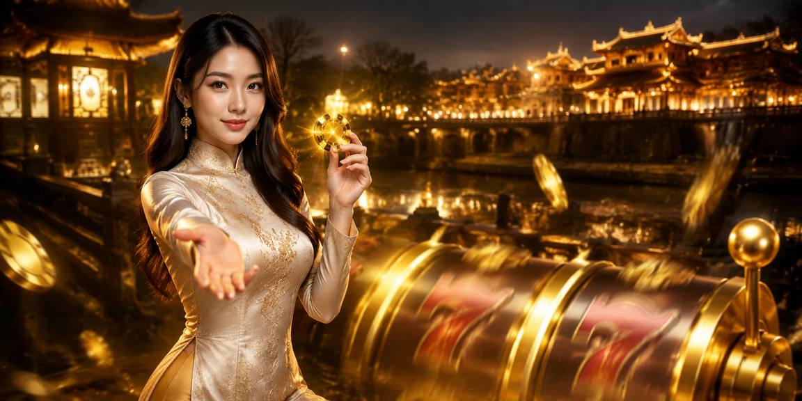 baso4 Cách chúng tôi sắp xếp FAQ